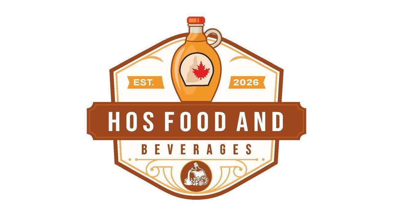 HOS FOOD & BEVERAGES