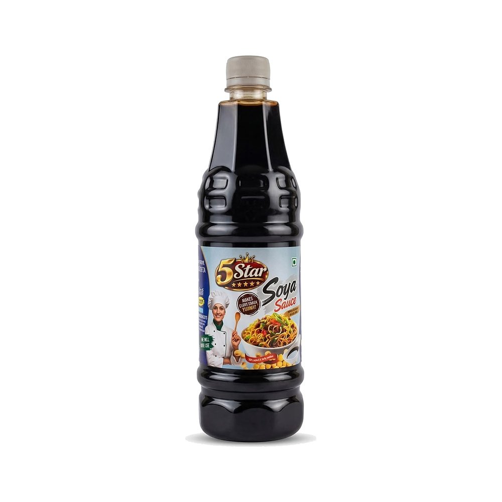 hos-soya-sauce-750g