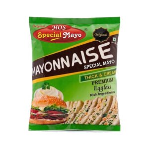 HOS Mayonnaise