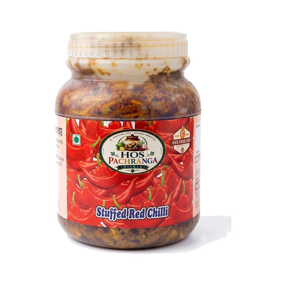 hos-stuffed-red-chilli-pickle