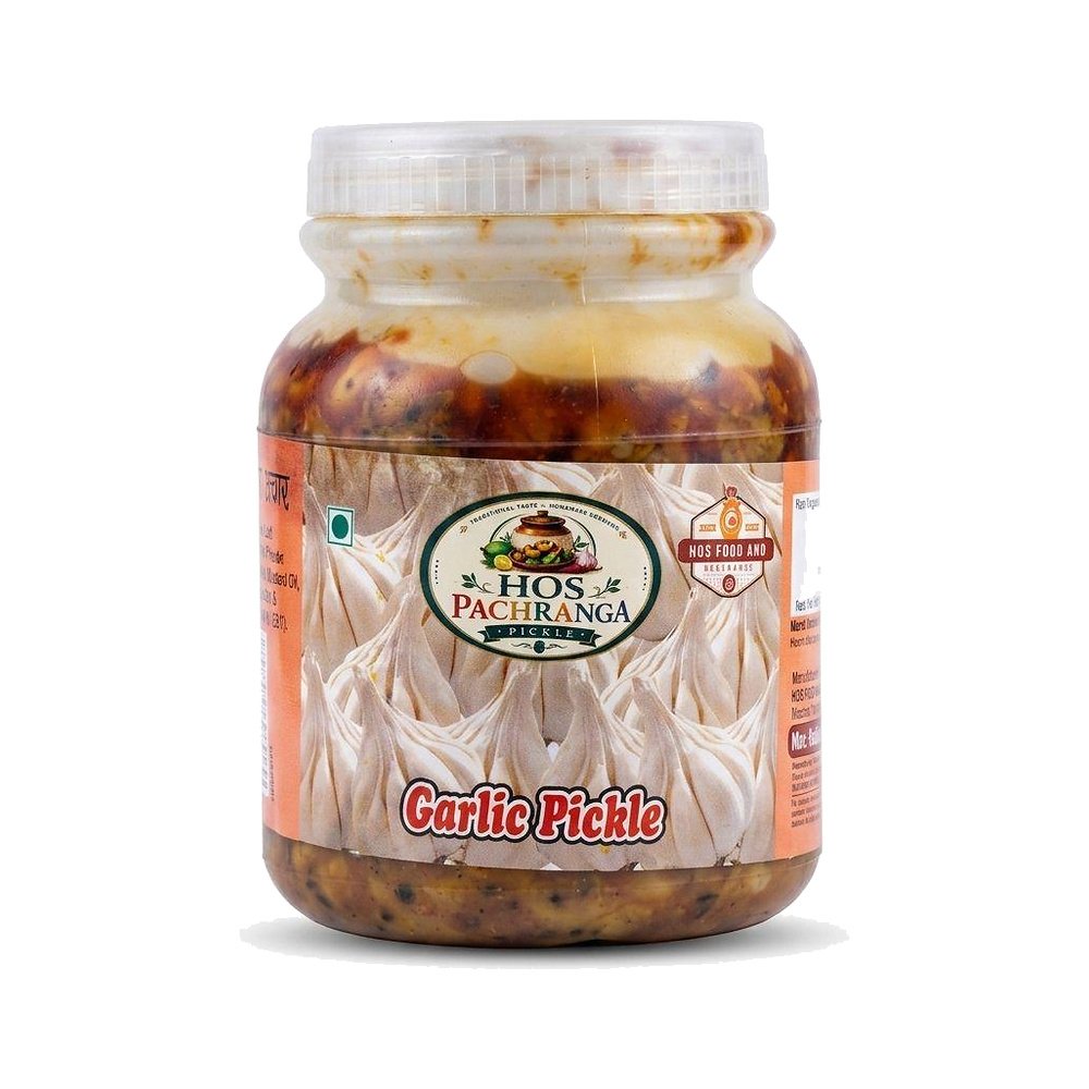 aamchao-pachranga-garlic-pickle-lahsun-ka-achar